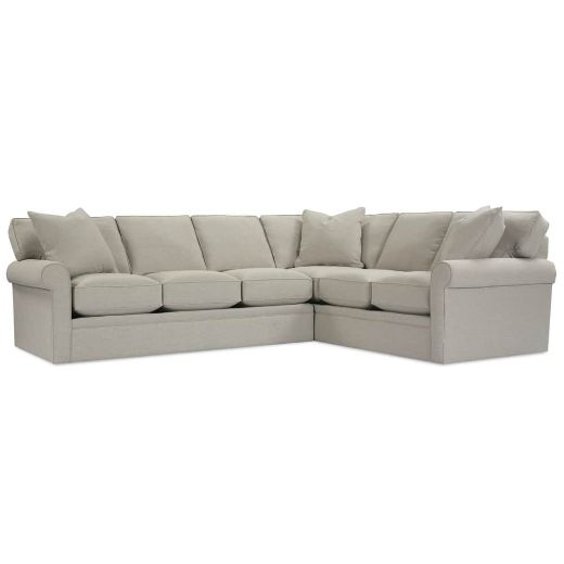 Picture of Brentwood Sectional